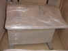 04 packed_console.JPG (63053 bytes)